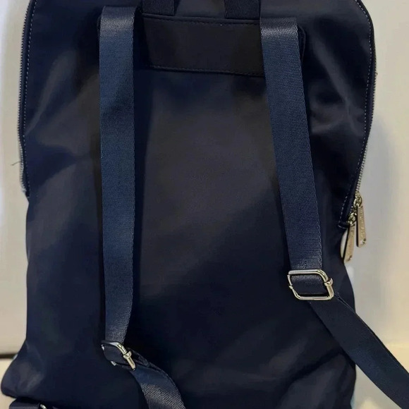 Loungefly Disney Star Wars Millennium
Falcon Backpack - Picture 4 of 10